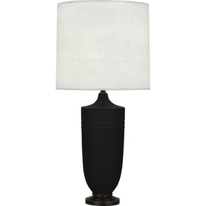 MDC28 Lighting/Lamps/Table Lamps