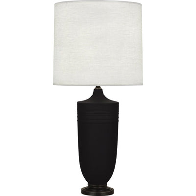 Product Image: MDC28 Lighting/Lamps/Table Lamps