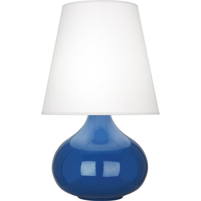 Product Image: MR93 Lighting/Lamps/Table Lamps