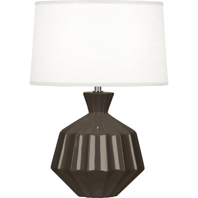 Product Image: TE989 Lighting/Lamps/Table Lamps