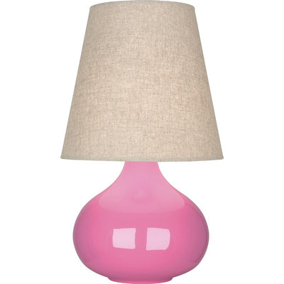 Product Image: SP91 Lighting/Lamps/Table Lamps