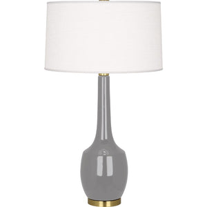 ST701 Lighting/Lamps/Table Lamps