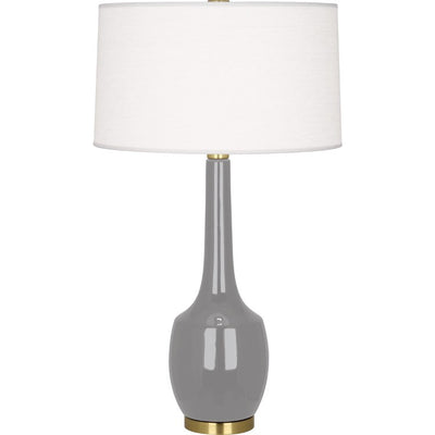 Product Image: ST701 Lighting/Lamps/Table Lamps