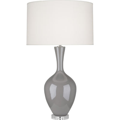 Product Image: ST980 Lighting/Lamps/Table Lamps