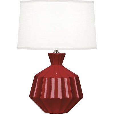 Product Image: OX989 Lighting/Lamps/Table Lamps