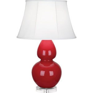RR23 Lighting/Lamps/Table Lamps