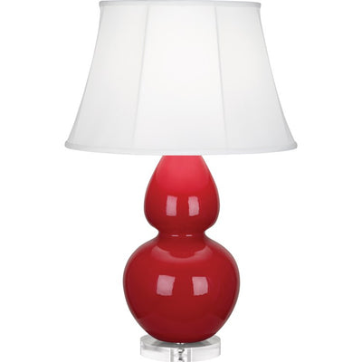 Product Image: RR23 Lighting/Lamps/Table Lamps