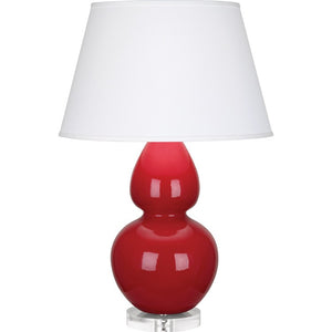 RR23X Lighting/Lamps/Table Lamps