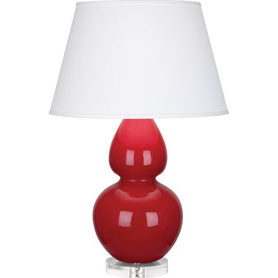 Product Image: RR23X Lighting/Lamps/Table Lamps