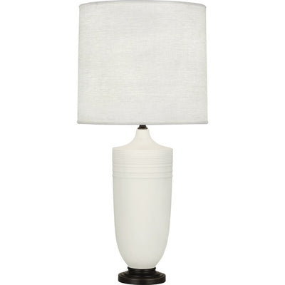Product Image: MLY28 Lighting/Lamps/Table Lamps
