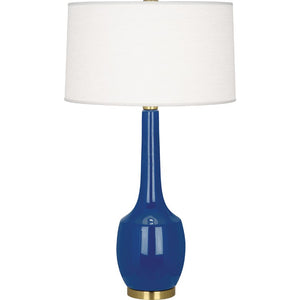 MR701 Lighting/Lamps/Table Lamps