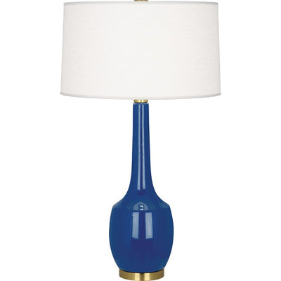 Product Image: MR701 Lighting/Lamps/Table Lamps