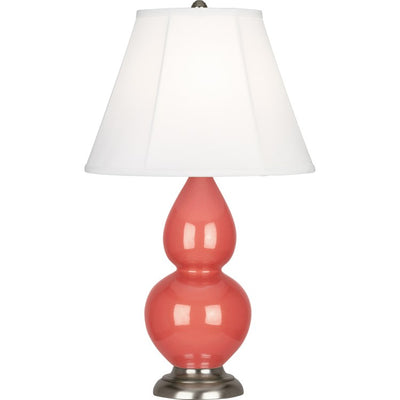 Product Image: ML12 Lighting/Lamps/Table Lamps