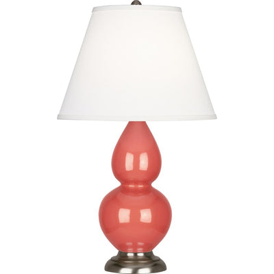 Product Image: ML12X Lighting/Lamps/Table Lamps