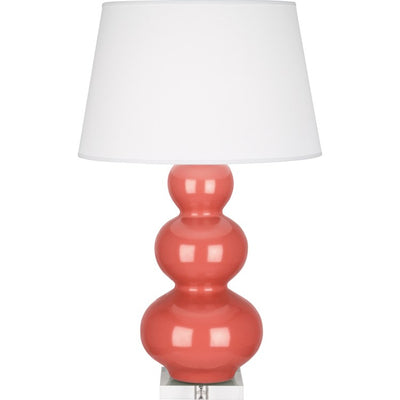 Product Image: ML43X Lighting/Lamps/Table Lamps