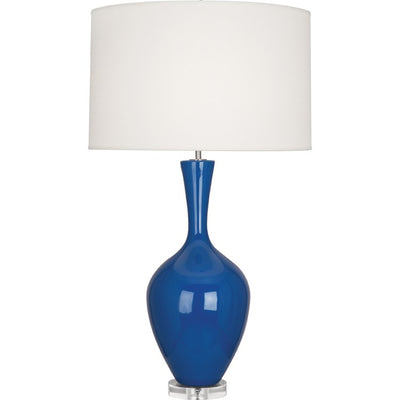 Product Image: MR980 Lighting/Lamps/Table Lamps