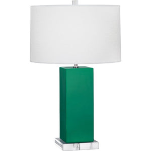 EG995 Lighting/Lamps/Table Lamps