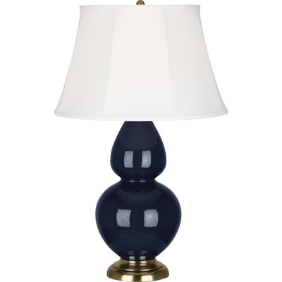 Product Image: MB20 Lighting/Lamps/Table Lamps