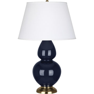 Product Image: MB20X Lighting/Lamps/Table Lamps