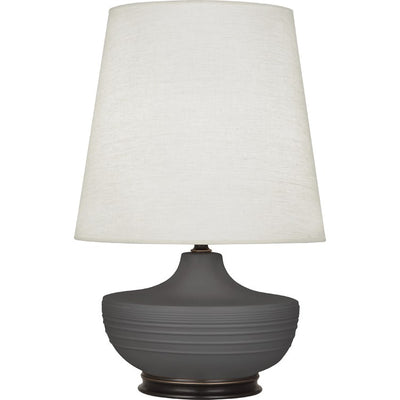Product Image: MCR25 Lighting/Lamps/Table Lamps