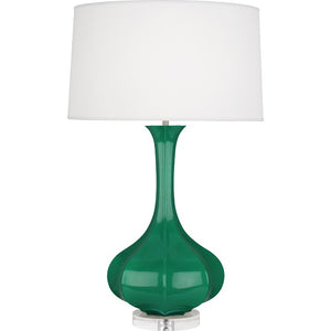 EG996 Lighting/Lamps/Table Lamps
