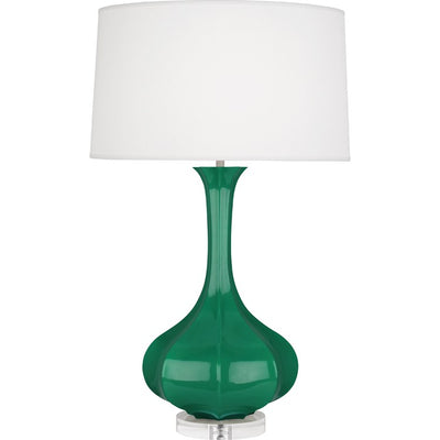 Product Image: EG996 Lighting/Lamps/Table Lamps