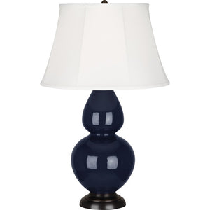 MB21 Lighting/Lamps/Table Lamps