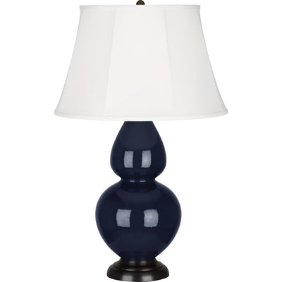 Product Image: MB21 Lighting/Lamps/Table Lamps