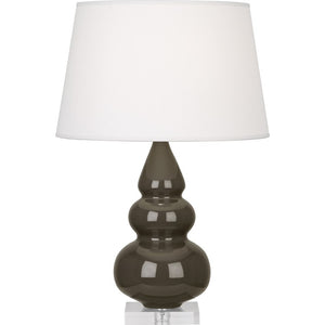 TE33X Lighting/Lamps/Table Lamps