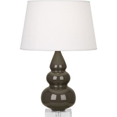 Product Image: TE33X Lighting/Lamps/Table Lamps
