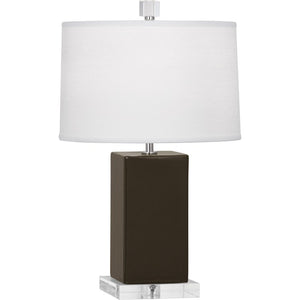 TE990 Lighting/Lamps/Table Lamps