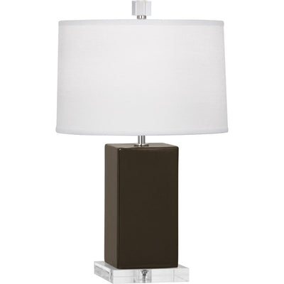 Product Image: TE990 Lighting/Lamps/Table Lamps