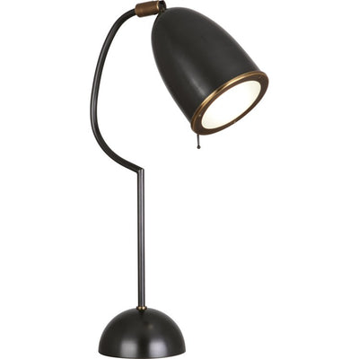 Product Image: Z1546 Lighting/Lamps/Table Lamps
