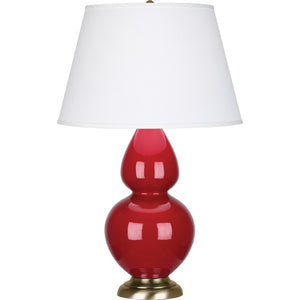 RR20X Lighting/Lamps/Table Lamps