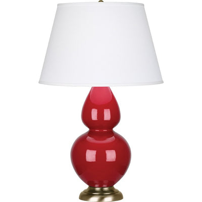 Product Image: RR20X Lighting/Lamps/Table Lamps