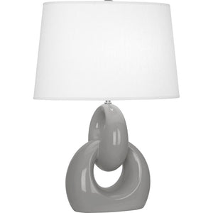 ST981 Lighting/Lamps/Table Lamps