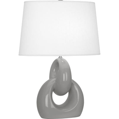 Product Image: ST981 Lighting/Lamps/Table Lamps