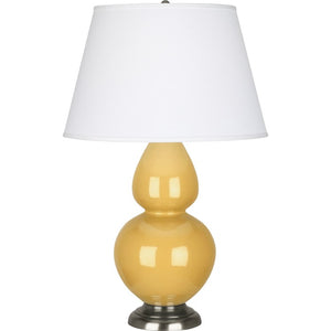 SU22X Lighting/Lamps/Table Lamps