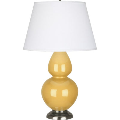 Product Image: SU22X Lighting/Lamps/Table Lamps