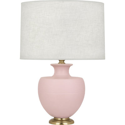 Product Image: MWR21 Lighting/Lamps/Table Lamps