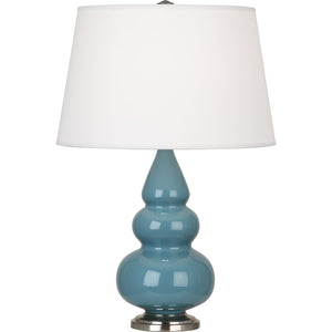 OB32X Lighting/Lamps/Table Lamps