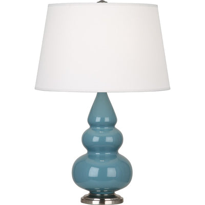 Product Image: OB32X Lighting/Lamps/Table Lamps
