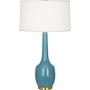 OB701 Lighting/Lamps/Table Lamps