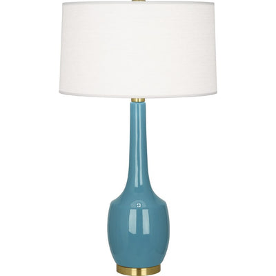 Product Image: OB701 Lighting/Lamps/Table Lamps