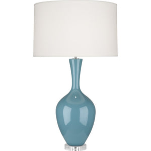 OB980 Lighting/Lamps/Table Lamps