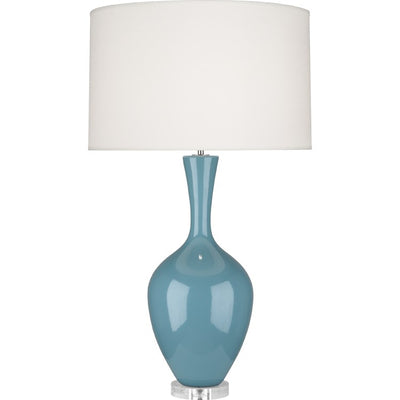 Product Image: OB980 Lighting/Lamps/Table Lamps