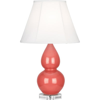 Product Image: ML13 Lighting/Lamps/Table Lamps