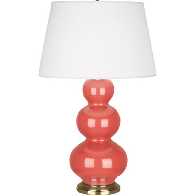 Product Image: ML40X Lighting/Lamps/Table Lamps