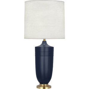 MMB27 Lighting/Lamps/Table Lamps