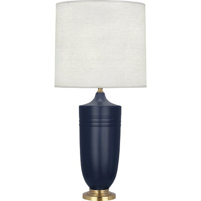Product Image: MMB27 Lighting/Lamps/Table Lamps